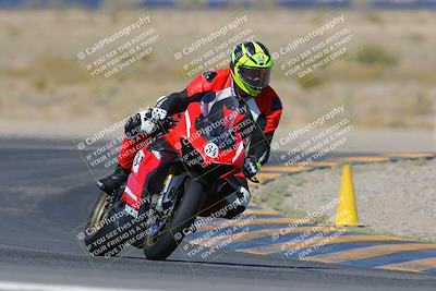 media/Apr-09-2023-SoCal Trackdays (Sun) [[333f347954]]/Turn 11 (10am)/